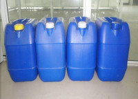 GBL Gamma-Butyrolactone Colorless Transparent Liquid American GBL