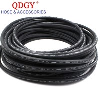 DOT SAE J1401 1/8 Rubber brake hose material