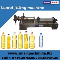 more images of Liquid Filling Machine