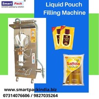 more images of Pouch Packing Machine Price