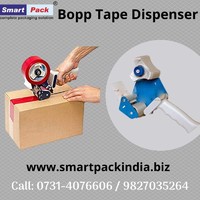 more images of Bopp Tape Dispenser