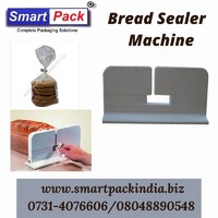more images of Bread Sealer
