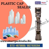 more images of Plastic Cap Sealer