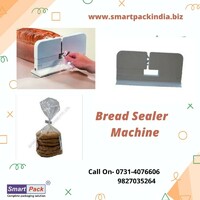 Bag Sealing Machine Price