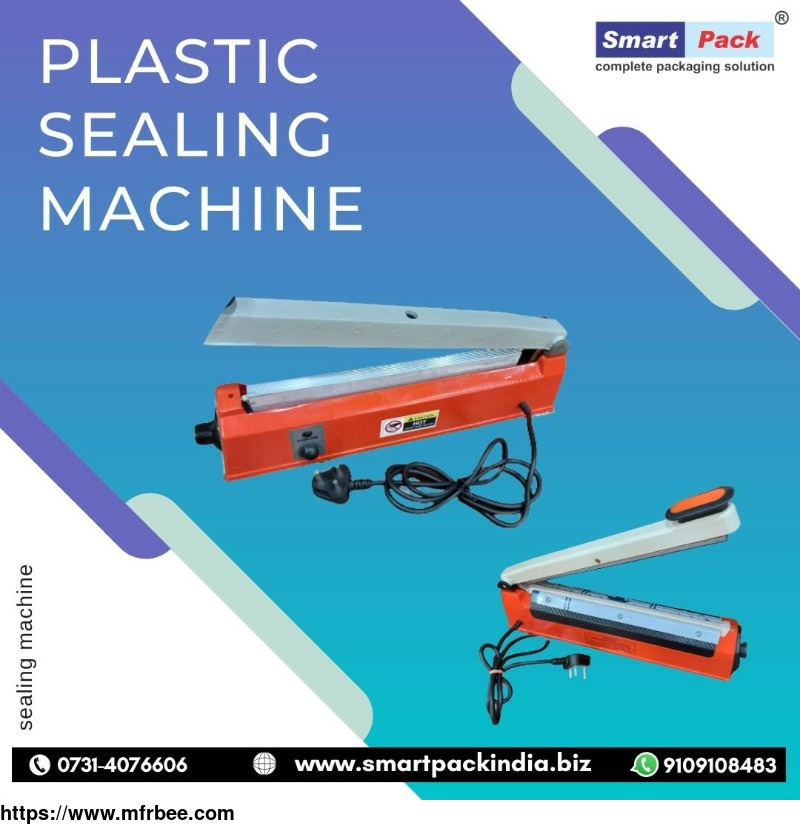 plastic_sealing_machine_in_india
