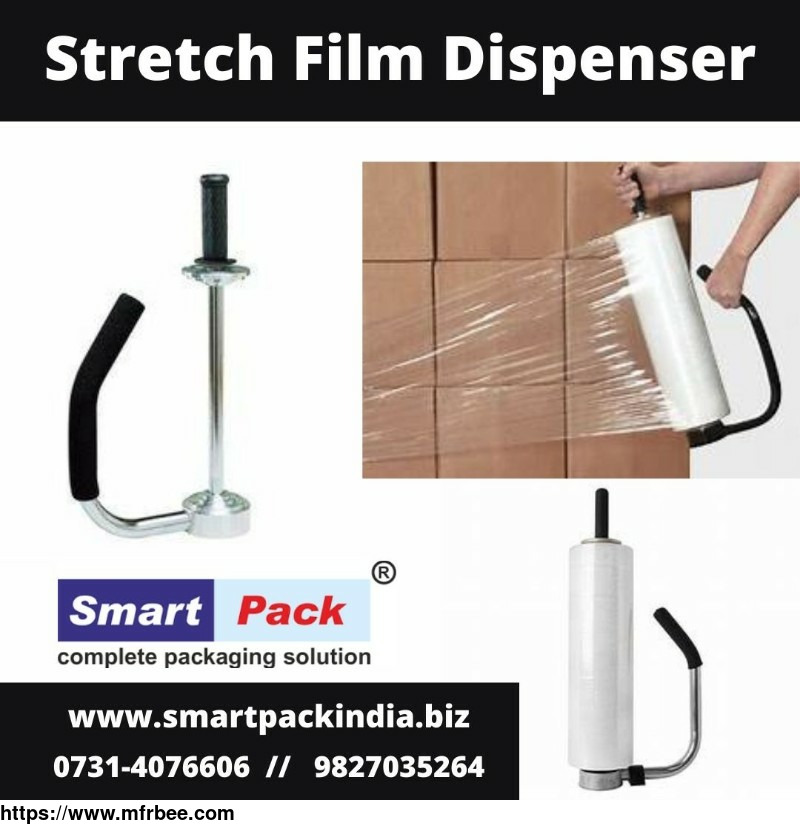 stretch_film_dispenser