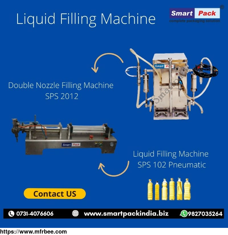 liquid_filling_machine