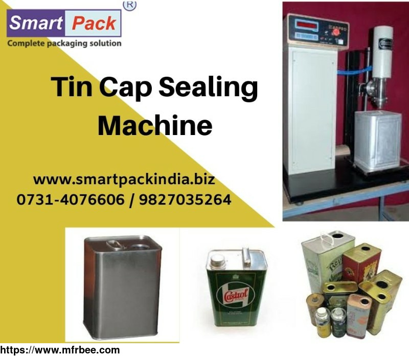 tin_cap_sealing_machine