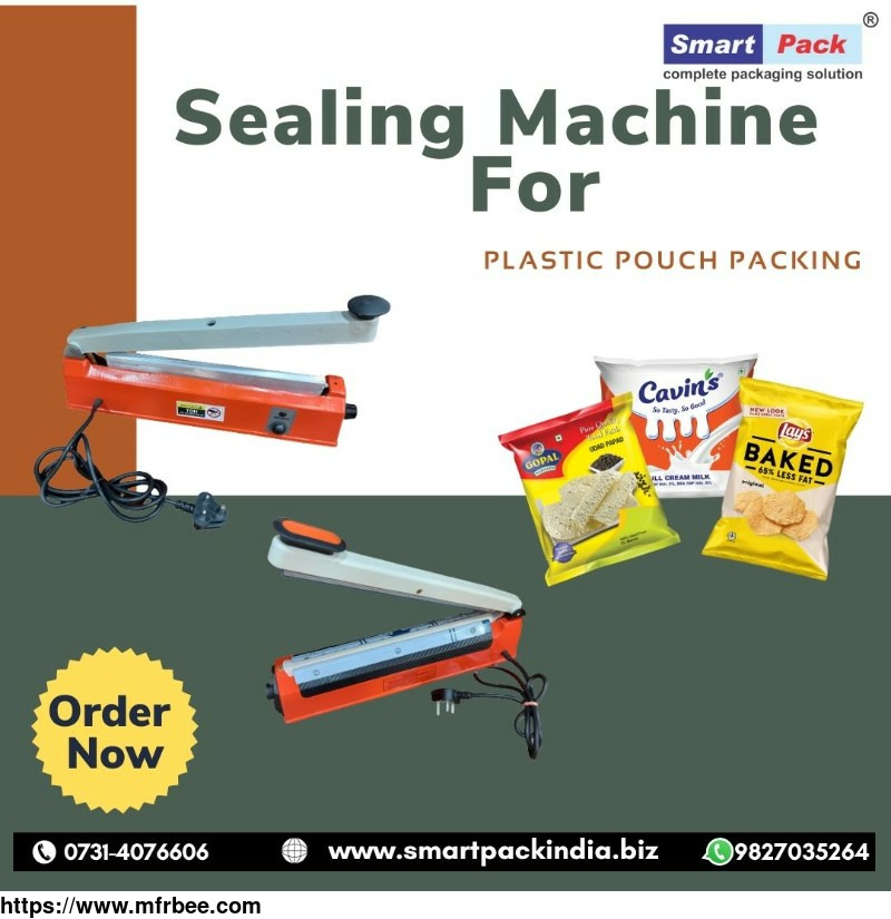 pouch_packing_machine
