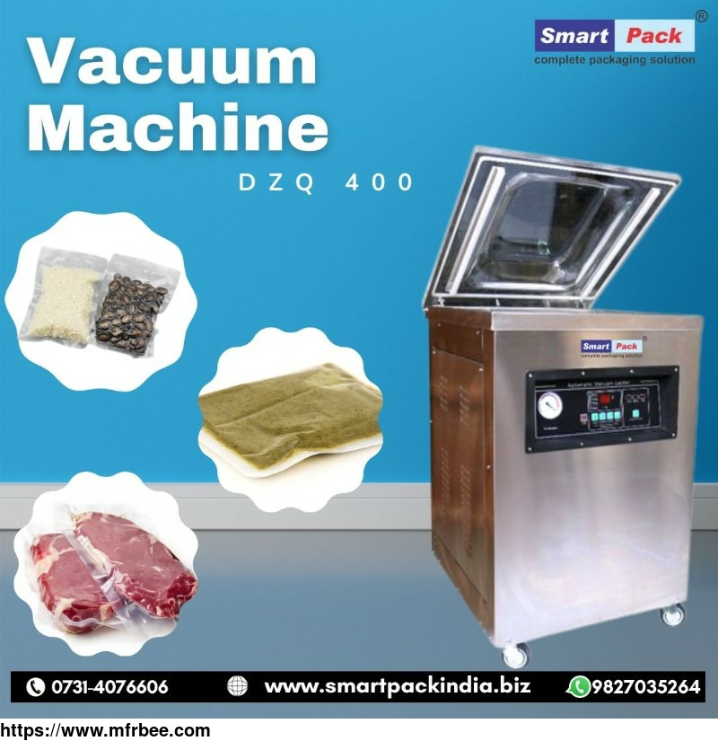 vacuum_sealer_machine