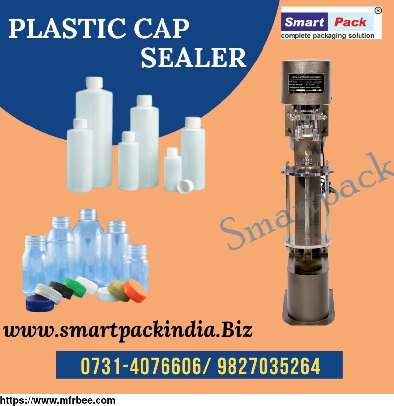 plastic_bottle_sealing_machine
