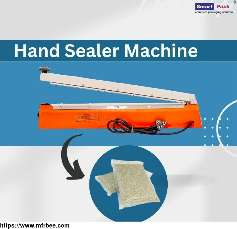 all_type_sealer_machine_affordable_price