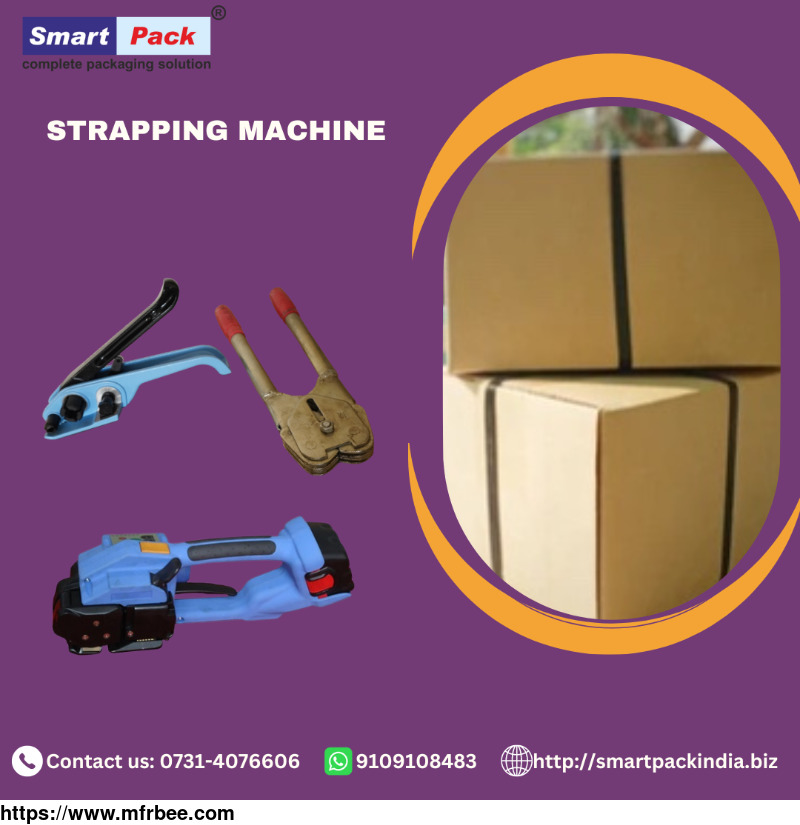 manual_box_strapping_machine_price