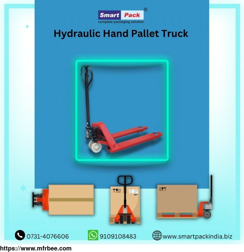 hydraulic_hand_pallet_truck
