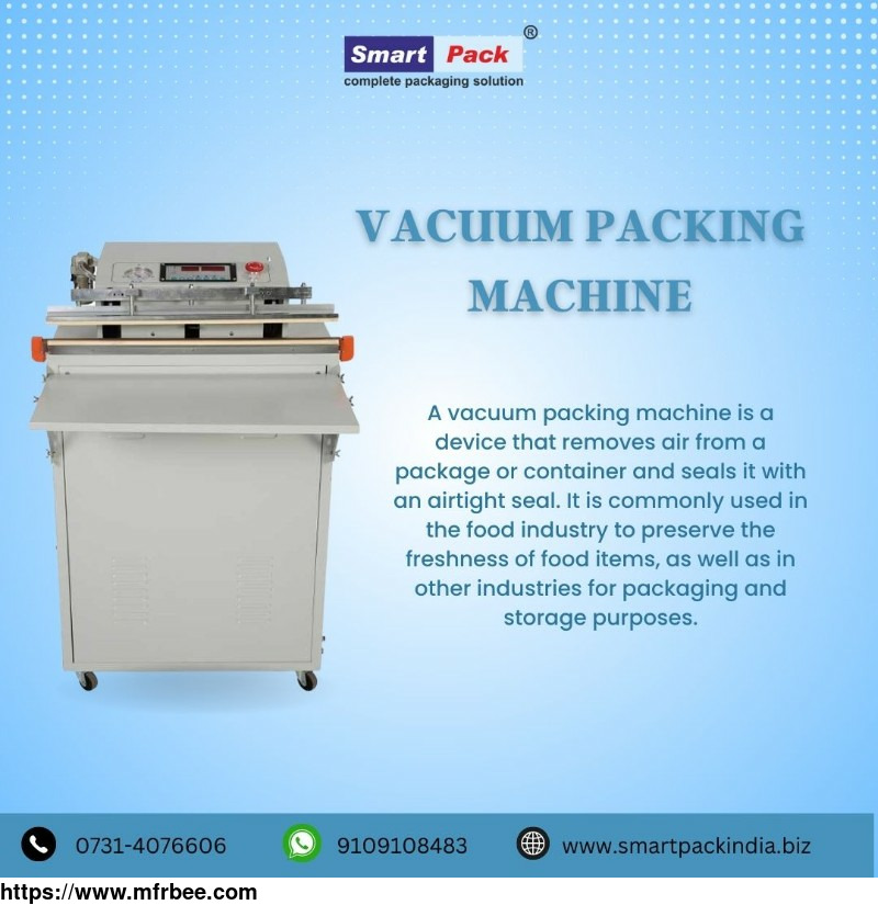 vacuum_packing_machine