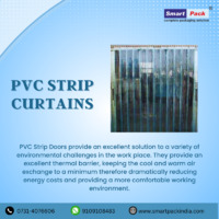 more images of https://smartpackindia.biz/product/pvc-strip-curtain-multicolor
