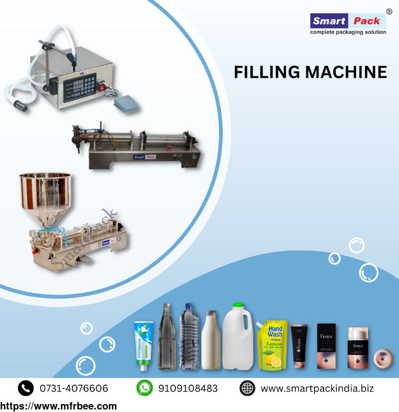 the_importance_of_proper_maintenance_for_your_filling_machine