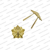 more images of Sewing accessories //  Stars