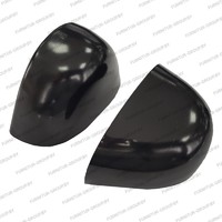 more images of Safety toe cups //  Aluminum toe-caps