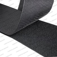 more images of Velcro //  Special velcro