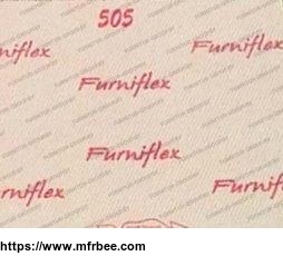 Insole paper board //  Insole board Furniflex