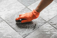 Good Job Tile and Grout Cleaning Sydney