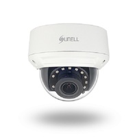 more images of Dome IP Camera Lite Series