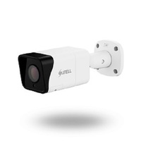 more images of Eco Series IP Camera