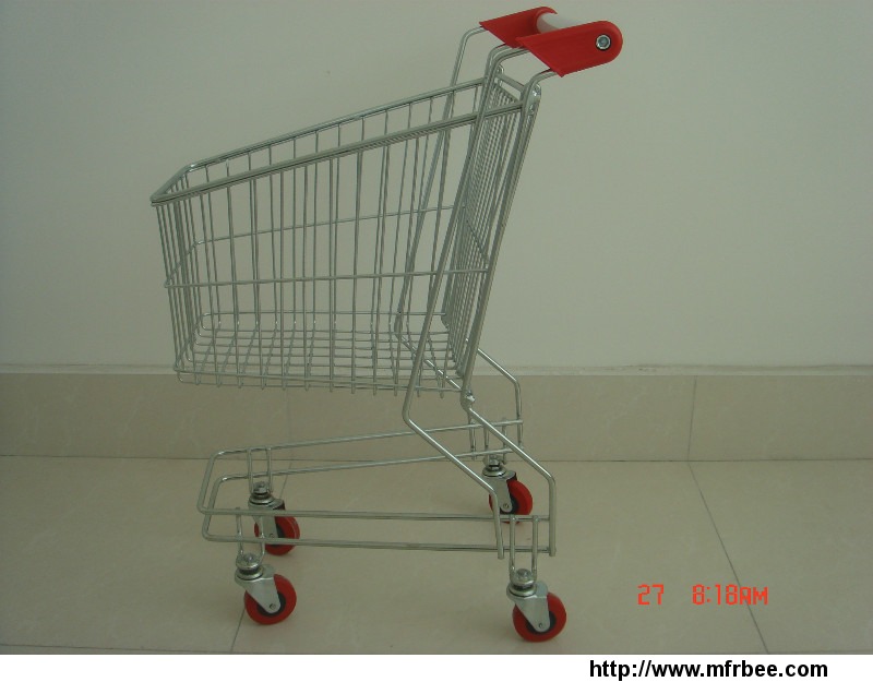 child_size_shopping_cart_shopping_trolley_go_cart