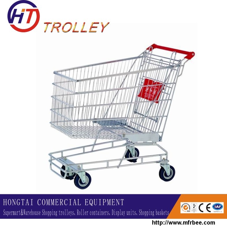 large_volume_wheeled_shopping_trolley_australia