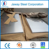 Normal size stainless steel sheet cold rolled stainless steel coil
