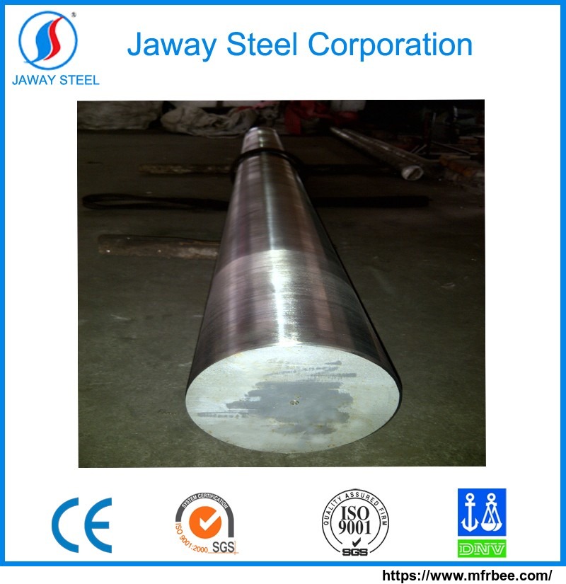 main_products_stainless_steel_bar_bright_finish_as_very_low_price