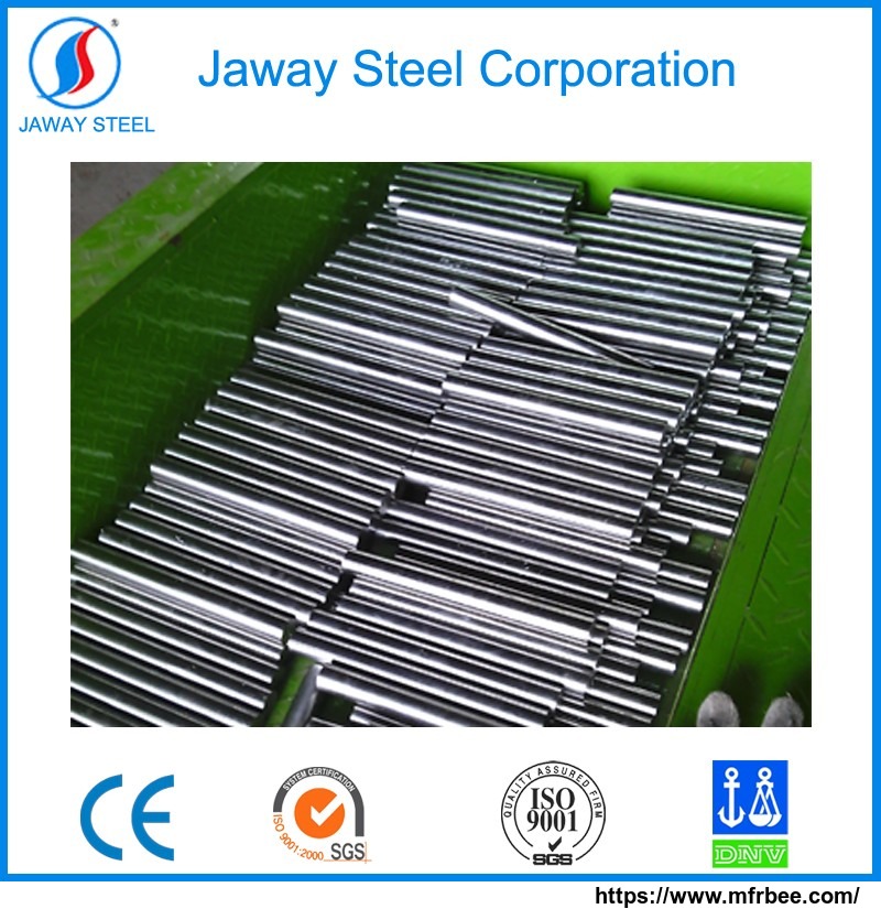 200_300_400_series_stainless_steel_bar_bright_finish_top_quality