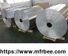 professional_manufacturer_china_aluminum_coil