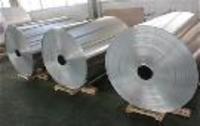 Professional manufacturer china aluminum coil