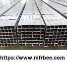 hot_dipped_galvanized_welded_rectangular_square_steel_pipe_tube_hollow