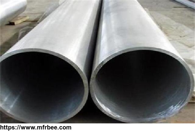 square_steel_tube_galvanized_steel_pipes