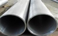 SQUARE STEEL TUBE GALVANIZED STEEL PIPES