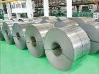 stainless steel coil for construction and industry