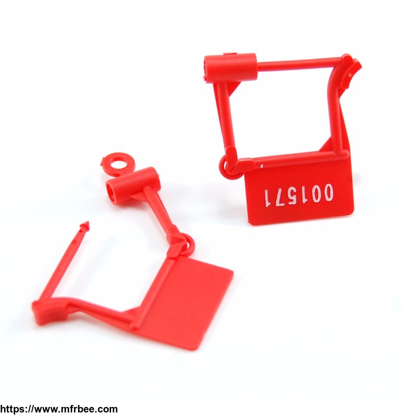 luggage_plastic_padlock_seal_anti_tamper_numbered_suitable_for_shoes_clothes_suitcases_and_bags_sl_09e_