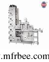 fp_320g_450g_flexo_printing_machine_with_three_rotary_die_cutting_units
