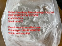3'-Chloropropiophenone China factory supply CAS 34841-35-5 stock now with high purity low price zoey@crovellbio.com