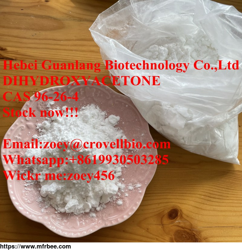 3_chloropropiophenone_china_factory_supply_cas_34841_35_5_stock_now_with_high_purity_low_price_zoey_at_crovellbio_com
