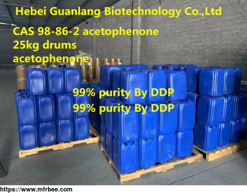 china_factory_supply_cas_98_86_2_acetophenone_25kg_drums_stock_now_by_ddp_galy_at_crovellbio_com