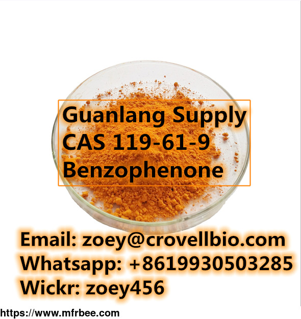 factory_supply_cas_119_61_9_benzophenone_supplier_in_china_zoey_at_crovellbio_com