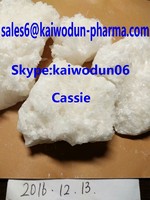 4CEC  4-CEC  4cec 4-cec   (sales6@kaiwodun-pharma.com)