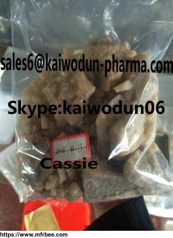 bk_ebdp_bk_ebdp_bk_ebdp_bkebdp_mdma__sales6_at_kaiwodun_pharma_com_