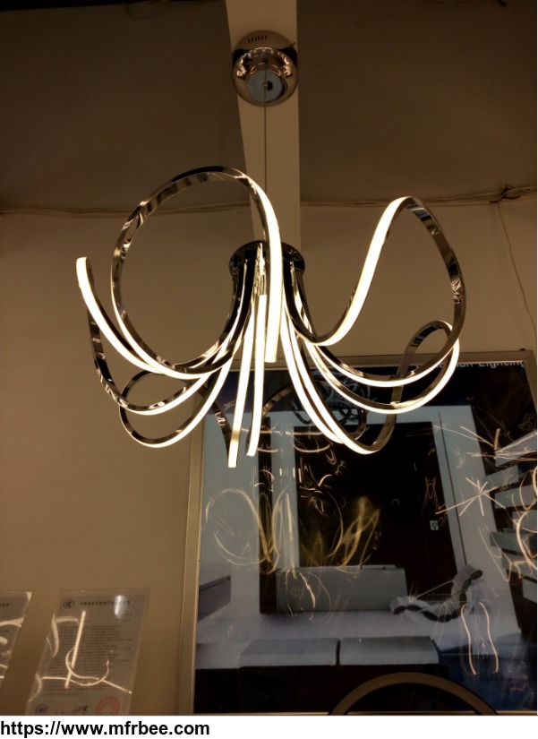 modern_arcylic_chandeliers_and_pendant_lights_for_house_hotel