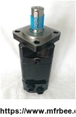bms_hydraulic_motor_m_s_ms_eaton_2000_series_replacement