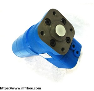 hydraulic_parts_hydraulic_accessories_manufacturing_integration_business